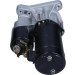 Anlasser | STA0016R Anlasser | STA0016R
