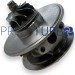 Prime Turbo Rumpfgruppe, Lader | K00157C Prime Turbo Rumpfgruppe, Lader | K00157C