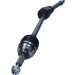 Antriebswelle | 49-1851 Antriebswelle | 49-1851