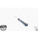 MONROE ORIGINAL-Gasdämpfer HA | FIAT Bravo 07-,Stilo 01 | 23963 MONROE ORIGINAL-Gasdämpfer HA | FIAT Bravo 07-,Stilo 01 | 23963