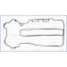 11109400 Dichtung, Zylinderkopfhaube