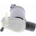 VEMO Waschwasserpumpe, Scheibenreinigung | V25-08-0001 VEMO Waschwasserpumpe, Scheibenreinigung | V25-08-0001