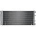 Kondensator PKW | OPEL MOVANO 10 | 940158 Kondensator PKW | OPEL MOVANO 10 | 940158