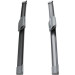 BOSCH | Scheibenwischer Aerotwin A893S | Mercedes-Benz | 3397009893