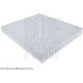 Innenraumfilter Hyundai Santa Fe | ADG02528 Innenraumfilter Hyundai Santa Fe | ADG02528