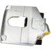 Bremssattel | 82-0329 Bremssattel | 82-0329