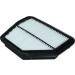 KAMOKA Luftfilter | F246101 KAMOKA Luftfilter | F246101