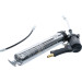 BGS Druckluft-Fettpresse | 400 cmü | 3236 BGS Druckluft-Fettpresse | 400 cmü | 3236