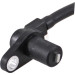 31732 Sensor, Raddrehzahl