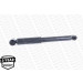 MONROE ORIGINAL-Gasdämpfer HA | RENAULT Megane II 02 | 23967