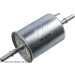 Kraftstofffilter Daewoo Lanos | ADG02325 Kraftstofffilter Daewoo Lanos | ADG02325