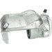 Tauschbremssattel VA re | CITROEN,PEUGEOT 307 02 | BHW374E Tauschbremssattel VA re | CITROEN,PEUGEOT 307 02 | BHW374E