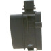 11 610 027 Luftmassenmesser | BMW E81,E46,E90,E60,E65,X3,X5 01 | 0 928 400 529 11 610 027 Luftmassenmesser | BMW E81,E46,E90,E60,E65,X3,X5 01 | 0 928 400 529