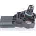 17 618 010 Drucksensor | VW Amarok,T5 09 | 0 281 006 059 17 618 010 Drucksensor | VW Amarok,T5 09 | 0 281 006 059