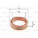 VALEO Luftfilter VALEO Luftfilter