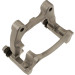 TRW Halter Bremssattel HA li/re | VW Eos,Passat,Tiguan,AUDI A3 05 | BDA602 TRW Halter Bremssattel HA li/re | VW Eos,Passat,Tiguan,AUDI A3 05 | BDA602