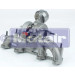RECO TURBO | SEAT Alhambra,VW Sharan 05 | 102073 RECO TURBO | SEAT Alhambra,VW Sharan 05 | 102073