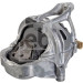 Lagerung, Motor | AUDI A5 16 | 172227 Lagerung, Motor | AUDI A5 16 | 172227