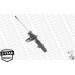 MONROE ORIGINAL-Gasdämpfer VA re | PEUGEOT 208 12 | G8225 MONROE ORIGINAL-Gasdämpfer VA re | PEUGEOT 208 12 | G8225