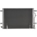 Kondensator PKW | AUDI A4 00 | 94665 Kondensator PKW | AUDI A4 00 | 94665