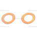 BREMSSCHLAUCH | 815068263