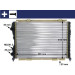 Kühler, Motorkühlung | CR 1408 000S Kühler, Motorkühlung | CR 1408 000S