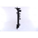 Wasserkühler PKW | OPEL CORSA D 1.3 DTI 06 | 61919 Wasserkühler PKW | OPEL CORSA D 1.3 DTI 06 | 61919