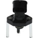 Druck-/Temperatursensor | DAF,NEW HOLLAND,FORD,RENAULT TR | 0 281 002 316 Druck-/Temperatursensor | DAF,NEW HOLLAND,FORD,RENAULT TR | 0 281 002 316