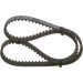 Steuerriemen | OPEL,DAEWOO,CHEVROLET,NISSAN | 1987949139 Steuerriemen | OPEL,DAEWOO,CHEVROLET,NISSAN | 1987949139