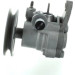 SPIDAN Hydraulikpumpe SPIDAN Hydraulikpumpe