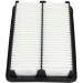 AMC Luftfilter PKW | HONDA Accord | HA-8638 AMC Luftfilter PKW | HONDA Accord | HA-8638