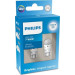 LED W5W 12V 0,7W Ultinon Pro6000 SI 8000K NOECE 2 St. Philips | 11961XU60X2