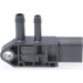 17 616 053 Sensor, Abgasdruck | AUDI,SEAT,SKODA,VW | 0 281 006 082 17 616 053 Sensor, Abgasdruck | AUDI,SEAT,SKODA,VW | 0 281 006 082