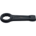 BGS Schlag-Ringschlüssel | SW 70 mm | 35170 BGS Schlag-Ringschlüssel | SW 70 mm | 35170