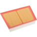 DENCKERMANN Luftfilter | A146932 DENCKERMANN Luftfilter | A146932