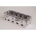 AMC Zylinderkopf AMC Zylinderkopf
