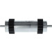 Kraftstofffilter | AUDI A6,A7 10 | F 026 402 361 Kraftstofffilter | AUDI A6,A7 10 | F 026 402 361