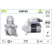 Anlasser Valeo Origins New OE TECHNOLOGIE 438163