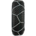 Pewag Brenta-C XMR 70 | PKW Standmontagekette | 4041051 Pewag Brenta-C XMR 70 | PKW Standmontagekette | 4041051