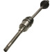Antriebswelle | 49-1782 Antriebswelle | 49-1782