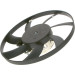 Kühlgebläse | SEAT Cordoba,Ibiza,VW Caddy 93-09 | 0 986 338 105 Kühlgebläse | SEAT Cordoba,Ibiza,VW Caddy 93-09 | 0 986 338 105