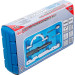 BGS Motor-Einstellwerkzeug-Satz | für Opel 1.0, 1.2, 1.4 | 8303 BGS Motor-Einstellwerkzeug-Satz | für Opel 1.0, 1.2, 1.4 | 8303
