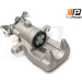 PROFIPOWER Bremssattel | 4B2444R PROFIPOWER Bremssattel | 4B2444R