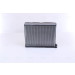 Verdampfer PKW | Mitsubishi L200 06 | 92317