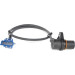 75 614 002 Impulsgeber | SAAB 9-5,9-3,900 | 0 261 210 269 75 614 002 Impulsgeber | SAAB 9-5,9-3,900 | 0 261 210 269