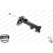 MONROE Ride Sense VL li | MERCEDES C 08 | C2509L MONROE Ride Sense VL li | MERCEDES C 08 | C2509L