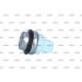 Sensor, Kühlmitteltemperatur | 727118