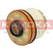 KAMOKA Kraftstofffilter KAMOKA Kraftstofffilter