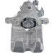 FEBI BILSTEIN Bremssattel | 181197 FEBI BILSTEIN Bremssattel | 181197