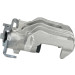 Tauschbremssattel HA re | AUDI,SEAT,SKODA,VW Golf IV 97 | BHN276E